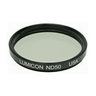 Lf2090 Lumicon Neutral Density Moon Filter Transmission