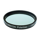 Lf2110 Lumicon Single Polarizer Polarizing