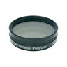 Lf2115 Lumicon Variable Polarizer Polarizing Filter