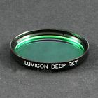 Lf3015 Lumicon Deep Sky Filter