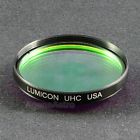 Lf3030 Lumicon Ultra High Contrast