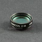 Lf3040 Lumicon Oxygen Iii Filter