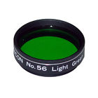 Lf3045 Lumicon Oxygen Iii Filter
