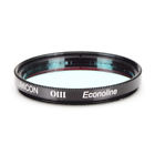 Lf3045e Lumicon Econoline Oxygen Iii Filter