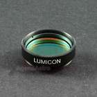Lf3055 Lumicon Hydrogen-beta Filter 1.25