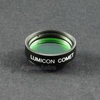 Lf3070 Lumicon Comet Filter 1.25