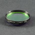 Lf3075 Lumicon Comet Filter 2