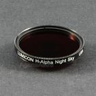 Lf3090 Lumicon Night Sky Hydrogen-alpha