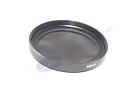 Lf3125 Lumicon Minus Violet Filter