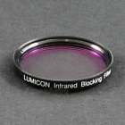 Lf3145 Lumicon Infrared Blocking Filter