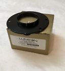 Lf5020 Lumicon T-thread Adapter For