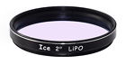 Lipo-2 Ice Lipo 2 Telescope 612085382508