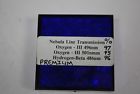 Llds12p Lumicon Deep Sky 1.25