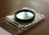 Lluhc48 Lumicon Filter