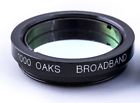 Lp-1 Thousand Oaks Optical Lp1