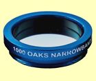Lp-2 Thousand Oaks Optical Lp2 Lp-2 Thousand Oaks Optical Lp2