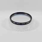 Lps-p1 Idas 52mm Light Pollution