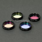 Lrgbset1 Zwo Astronomy Cameras 1.25
