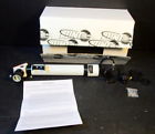 Ls35t Lunt Vintage Solar System Telescope