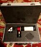 Ls50tha Ls50 Tha Lunt Solar Telescope Mm With Aluminum Case