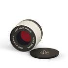 Ls50fha Lunt Solar Systems 50mm Hydrogen