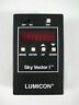 Lumicon Sky Vector For Telescopes Tested Works