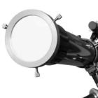 Lysb06xz5xmw2 Gosky Eclipse Telescope Solar Filter Binocular Spotting Scope Sun