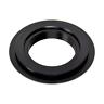 Male72mmtakadaptor Starlight Xpress Male Tak Adaptor For Sxv Filter Wheel