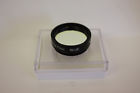 Meade 1.25 Interference Ccd Blue Filter Telescope
