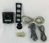 Meade Deep Sky Imager Pro Autostar Suite Monochrome Ccd Camera