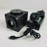Ml0252510 Fli Finger Lakes Instrumentation Microline Ccd Imaging Device Ml0252510 Fli Finger Lakes Instrumentation Microline Ccd Imaging Device