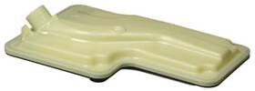 Motorcraft Ft172 Transmission Filter