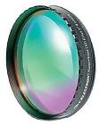 0502348 N-a Celestron 93624 Narrowband Oxygen 050234936248