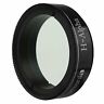 No Apply Astromania Narrowband Night Sky Filter 176643551756