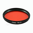 Ofil-ag-2fil-21 Agena Astroproducts 2 Color