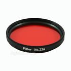 Ofil-ag-2fil-23a Agena Astroproducts 2 Color