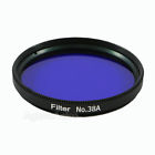 Ofil-ag-2fil-38a Agena Astroproducts 2 Color