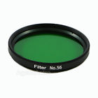 Ofil-ag-2fil-56 Agena Astroproducts 2 Color