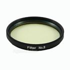 Ofil-ag-2fil-8 Agena Astroproducts 2 Color