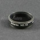 Ofil-an-1nd13 Antares 1.25 Neutral Density