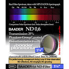 Ofil-bp-asolv-070 Baader Planetarium Astrosolar Visual