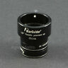 Ofil-bs-pfs1 Bst Telescope Polarizing Moon Filter Set With Eyepiece Holder
