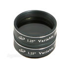 Ofil-bs-vpol1 Bst Variable Transmission Polarizing Filter