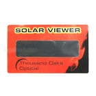 Ofil-to-sev-card-25 Thousand Oaks Optical Solar