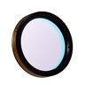Oiii-125 Antlia Filters Narrowband Oxygen Iii Oiii Imaging Filter Mounted