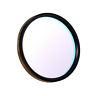Oiii-2 Antlia Filters Narrowband Oxygen Iii Oiii Imaging Filter Mounted