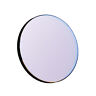 Oiii36 Antlia Filters Narrowband Oxygen Iii Oiii Imaging Filter Unmounted