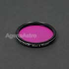 Ol-ms-2in Optolong Moon Skyglow Light Pollution Reduction Filter