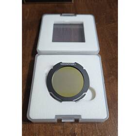 Optolong 13854200065 L-enhance Canon Eos-c