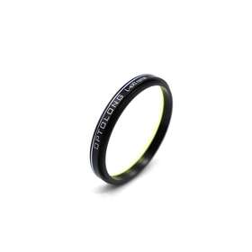 Optolong 971991897020 L-extreme 7nm Dual Narrowband Filter H-alpha And O-iii 2 Inch